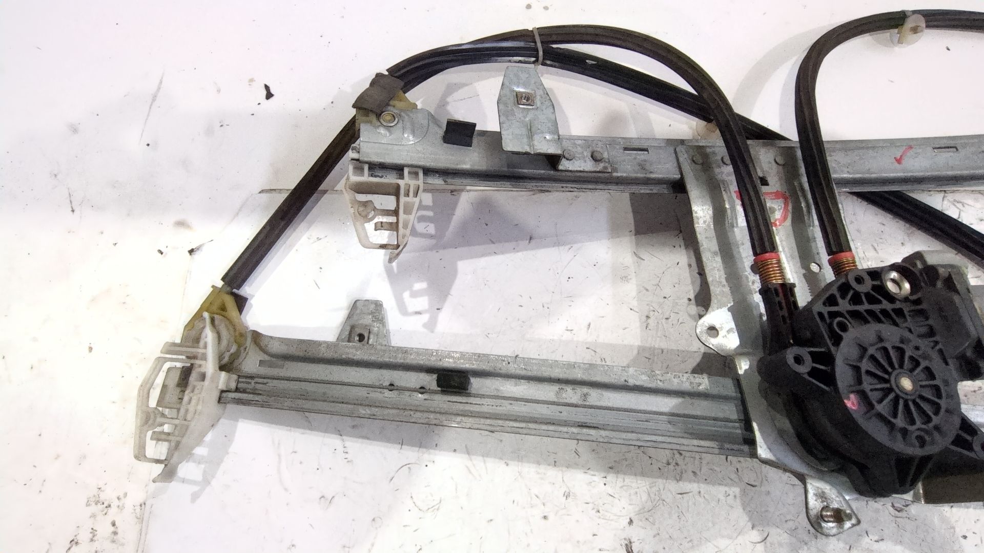 elevalunas_delantero_derecho_0130821900_citr_n_xsara_picasso