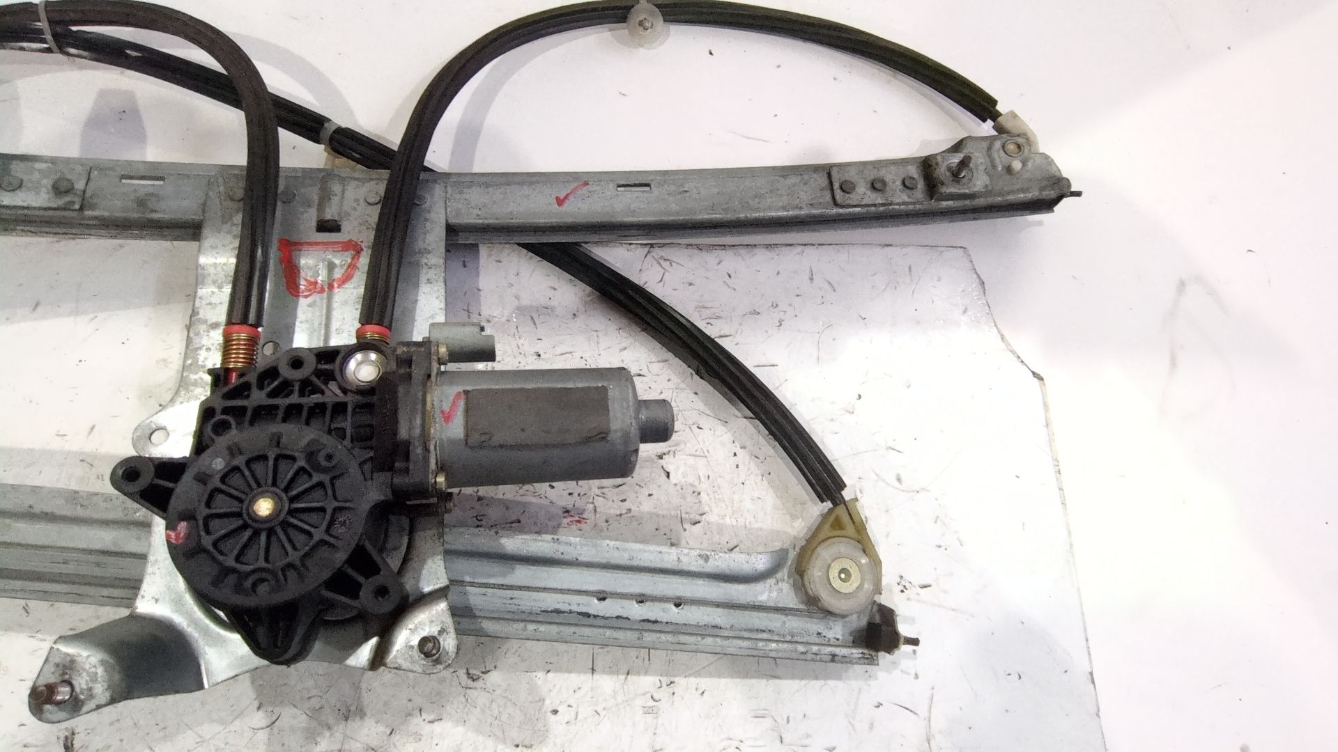 elevalunas_delantero_derecho_0130821900_citr_n_xsara_picasso