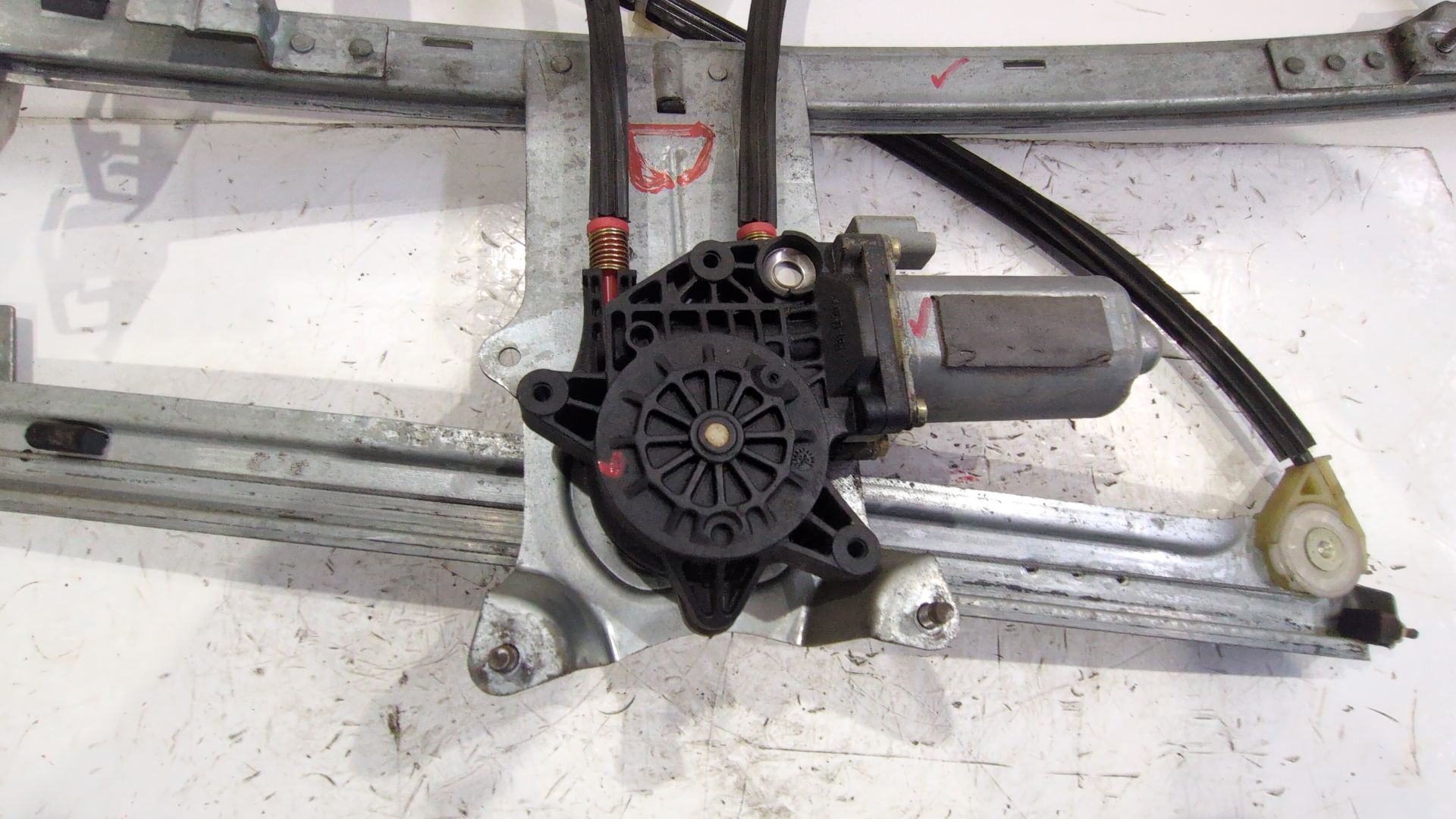 elevalunas_delantero_derecho_0130821900_citr_n_xsara_picasso