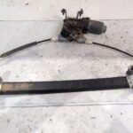 elevalunas_delantero_derecho_807004x01c_nissan_navara_np300_d40_2_5_dci_4wd