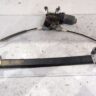 elevalunas_delantero_derecho_807004x01c_nissan_navara_np300_d40_2_5_dci_4wd