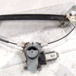 elevalunas_delantero_derecho_807004x01c_nissan_navara_np300_d40_2_5_dci_4wd