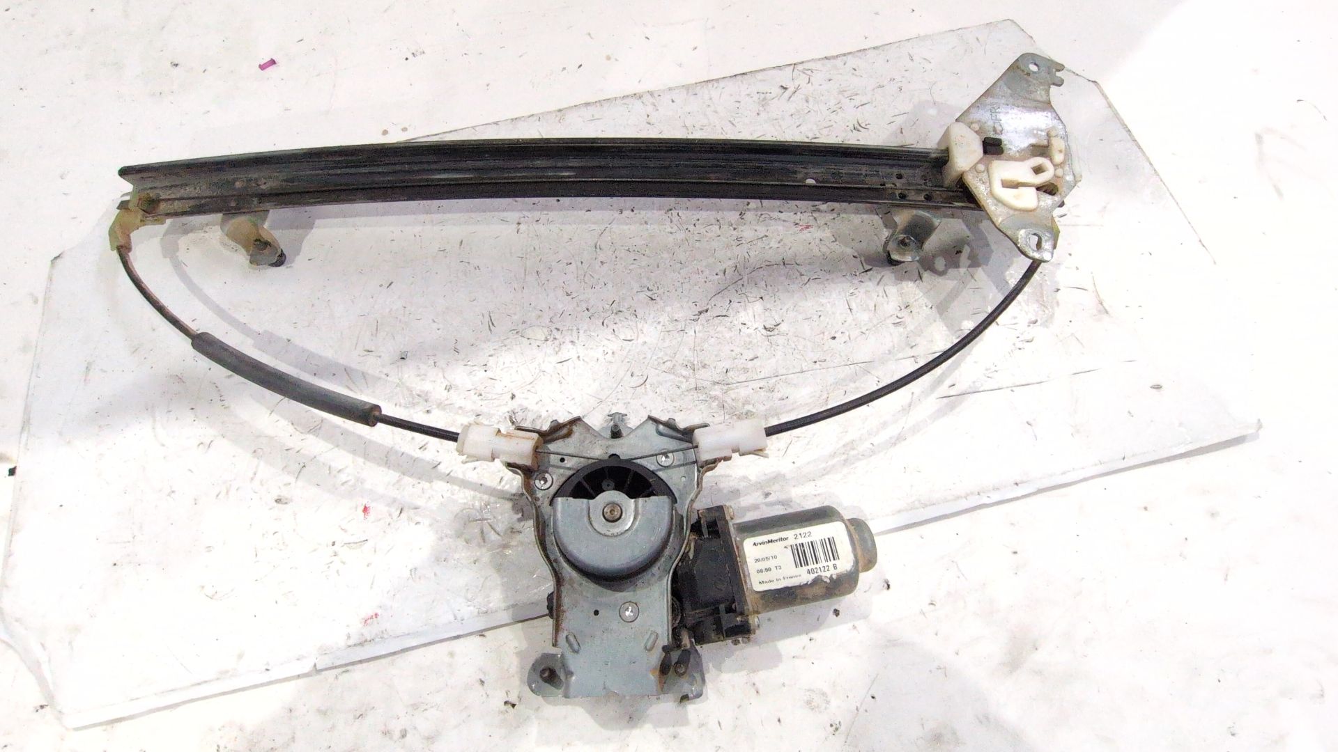 elevalunas_delantero_derecho_807004x01c_nissan_navara_np300_d40_2_5_dci_4wd