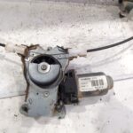 elevalunas_delantero_derecho_807004x01c_nissan_navara_np300_d40_2_5_dci_4wd