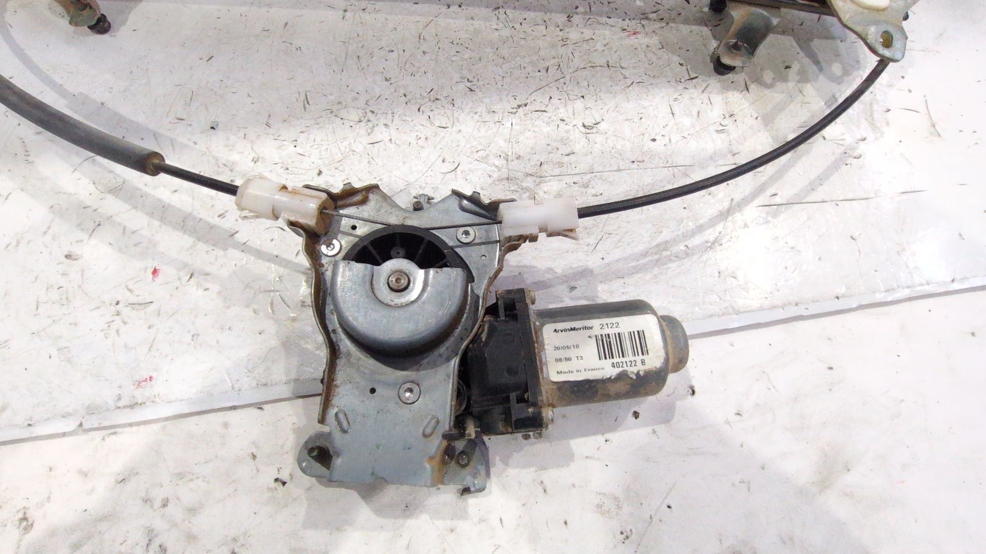 elevalunas_delantero_derecho_807004x01c_nissan_navara_np300_d40_2_5_dci_4wd