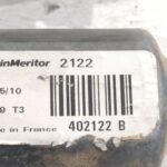 elevalunas_delantero_derecho_807004x01c_nissan_navara_np300_d40_2_5_dci_4wd