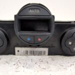 mando_climatizador_8200501456_renault_grand_scenic_iimeganeii