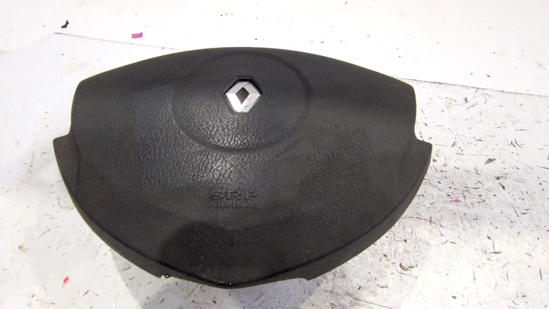 airbag_delantero_izquierdo_8200236060_renault_clio_ii_bb_cb_1_5_dci