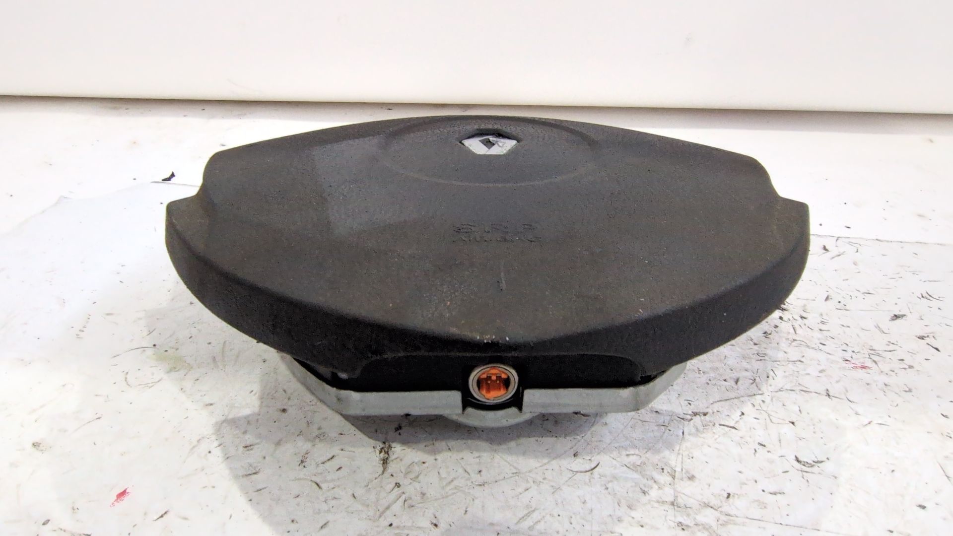 airbag_delantero_izquierdo_8200236060_renault_clio_ii_bb_cb_1_5_dci