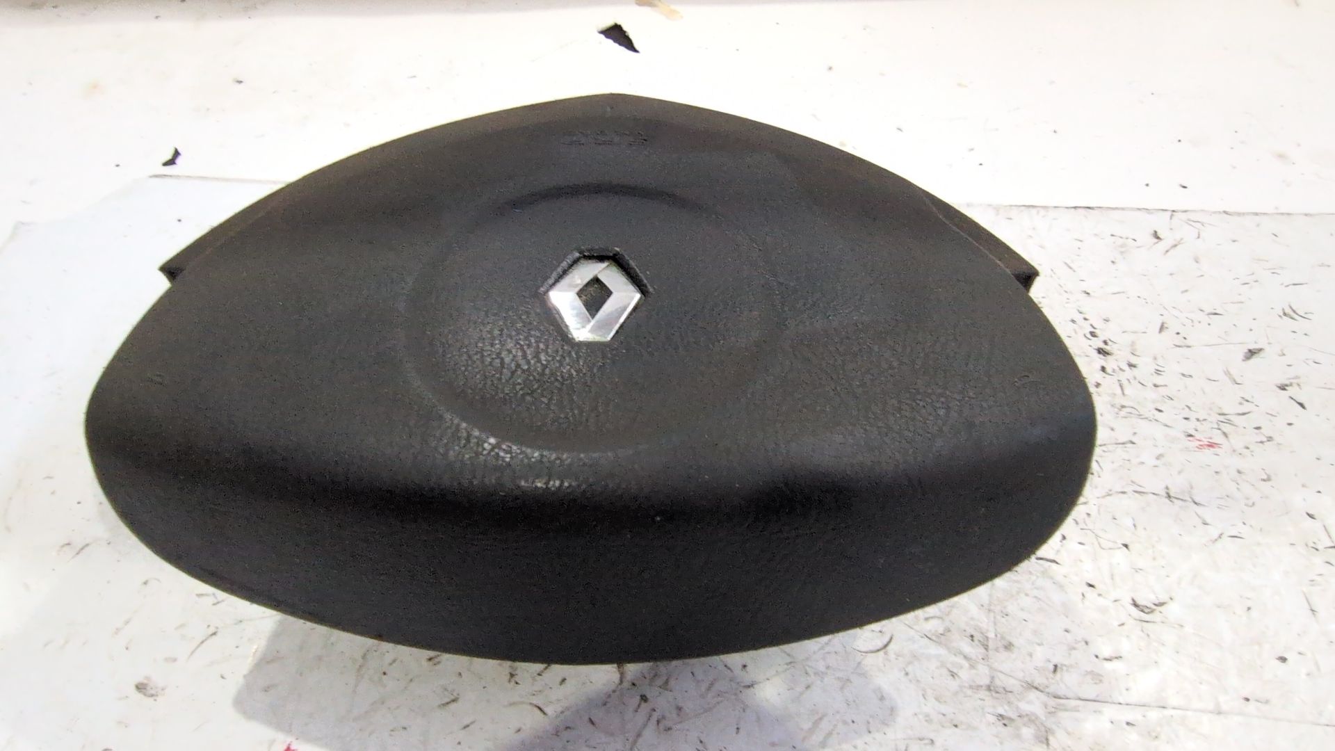 airbag_delantero_izquierdo_8200236060_renault_clio_ii_bb_cb_1_5_dci