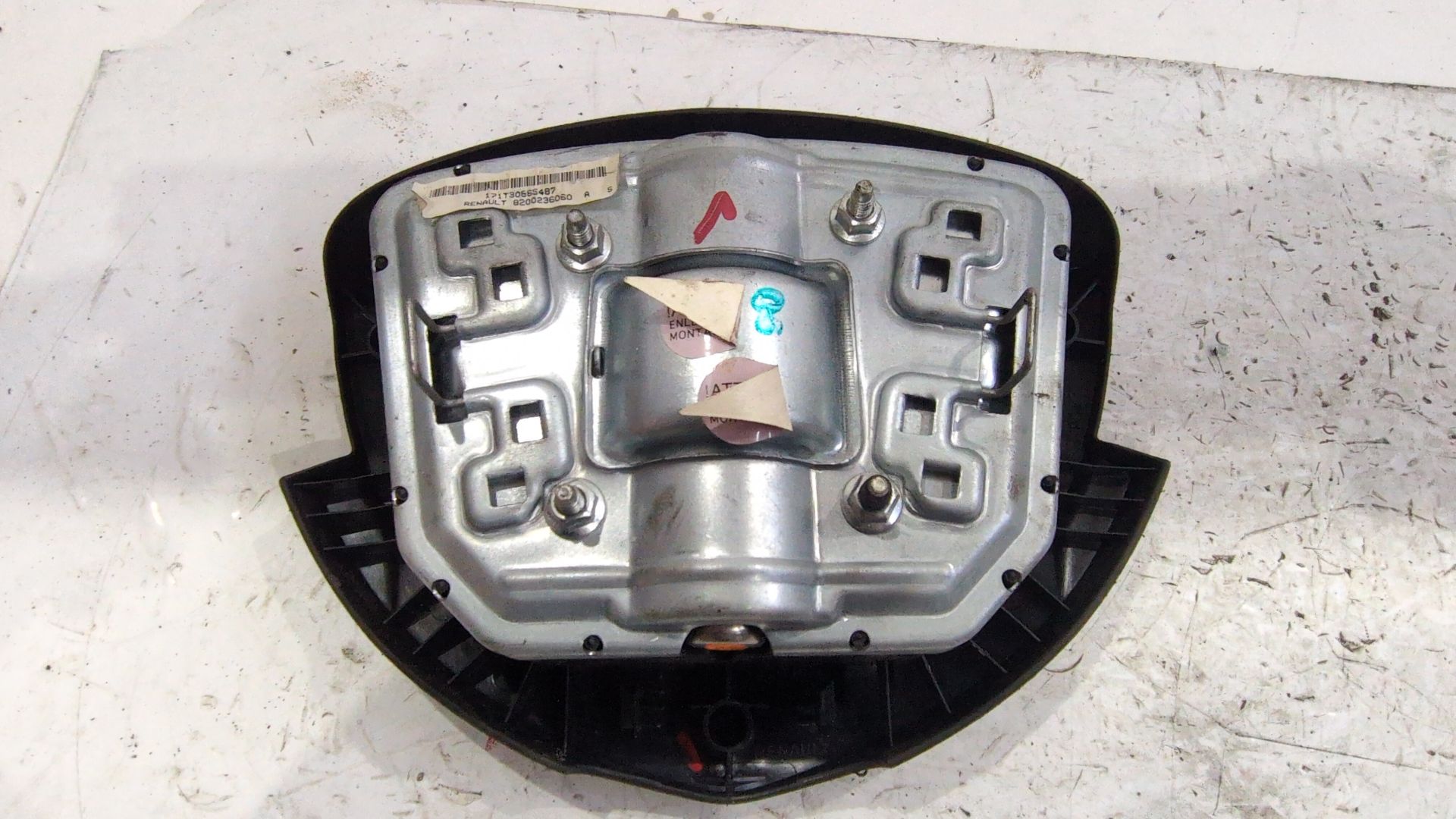 airbag_delantero_izquierdo_8200236060_renault_clio_ii_bb_cb_1_5_dci