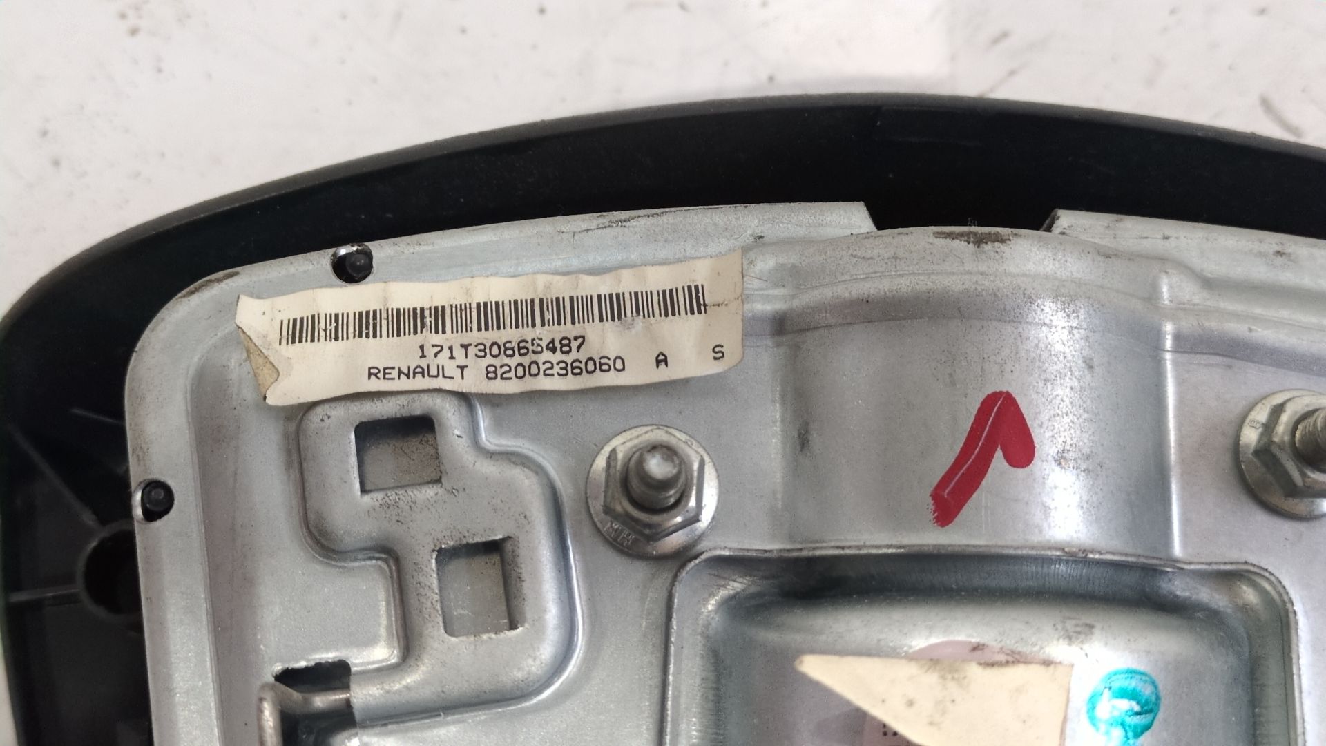 airbag_delantero_izquierdo_8200236060_renault_clio_ii_bb_cb_1_5_dci