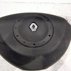 airbag_delantero_izquierdo_8200071205_8200071205c_renault_laguna