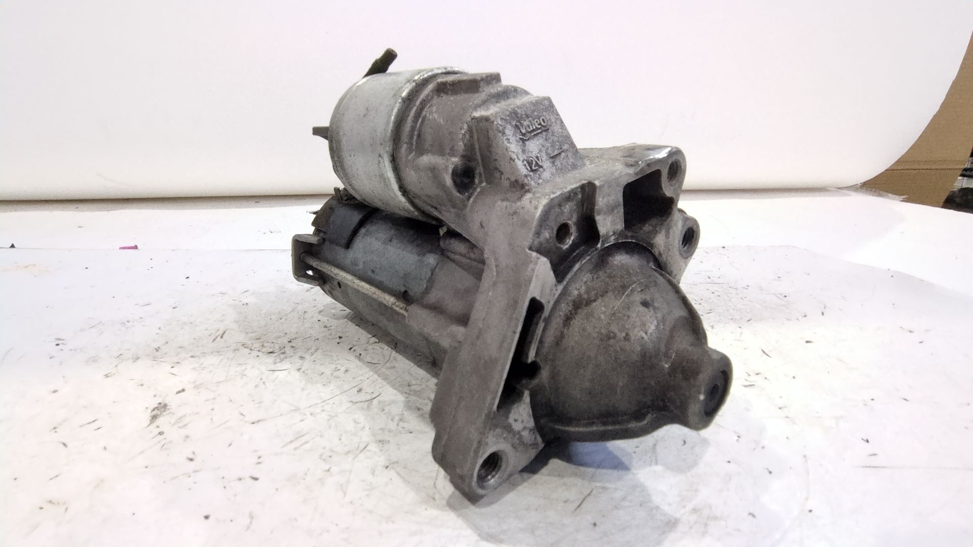 motor_arranque_8200836473_8200836473b_renault_megane_iii_hatchback_bz0_1_b3_1_5_dci