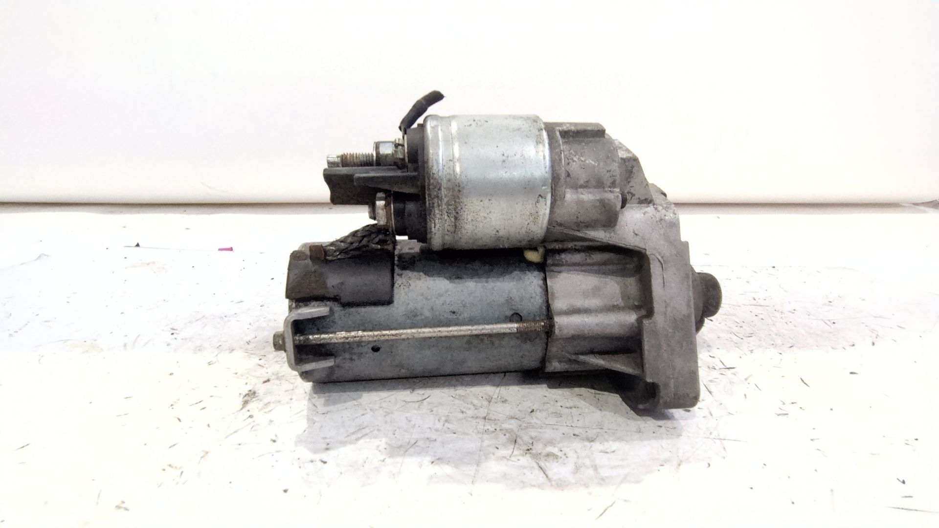 motor_arranque_8200836473_8200836473b_renault_megane_iii_hatchback_bz0_1_b3_1_5_dci