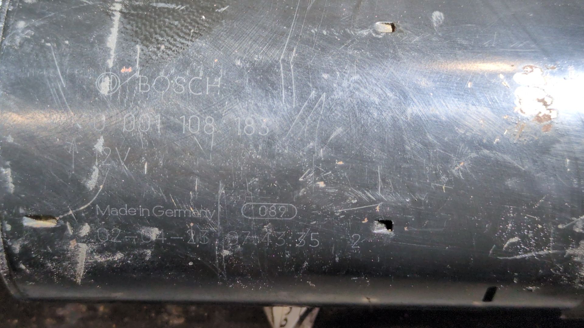 motor_arranque_001108183_bosch_peugeot_307_3a_c_2_0_hdi_90