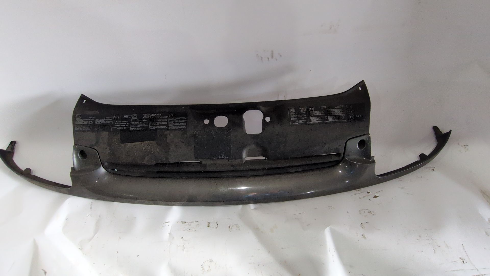 rejilla_delantera_7700846870_7700415849_7700846869_renault_clio_ii_fase1