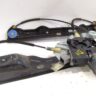 elevalunas_delantero_izquierdo_13313568_opel_astra_j_p10_1_7_cdti_68