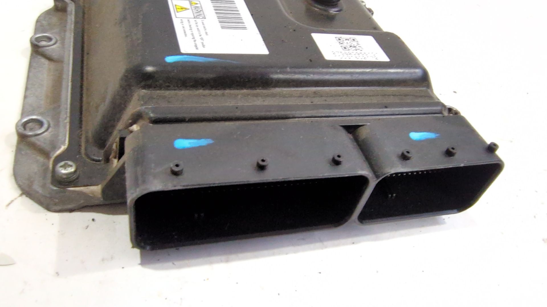 centralita_motor_uce_55577647_mb275800_8894_mb2758008894_opel_astra_j_p10_1_7_cdti_68