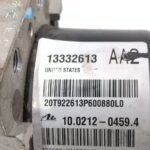 abs_13332613_opel_astra_j_p10_1_7_cdti_68