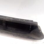 entrada_aire_sinreferencia_volvo_v40_hatchback_525_d2