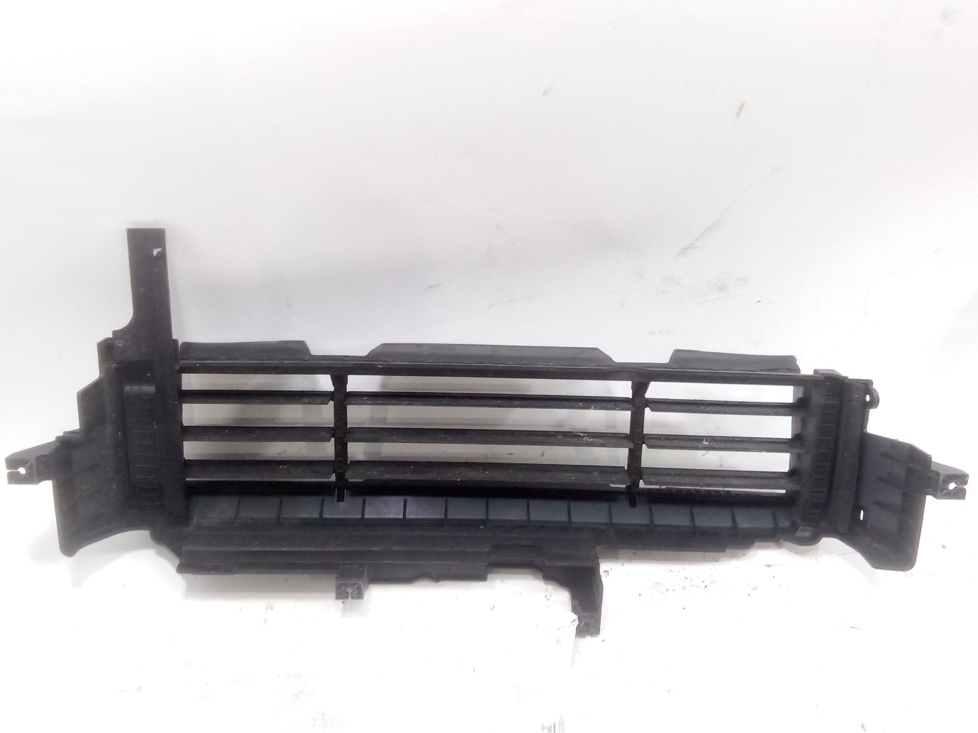 ENTRADA AIRE KIA SPORTAGE V (NQ5) 1.6 T-GDI