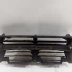 entrada_aire_51743415851_51_74_3_415_851_bmw_x3_e83_2_0_sd