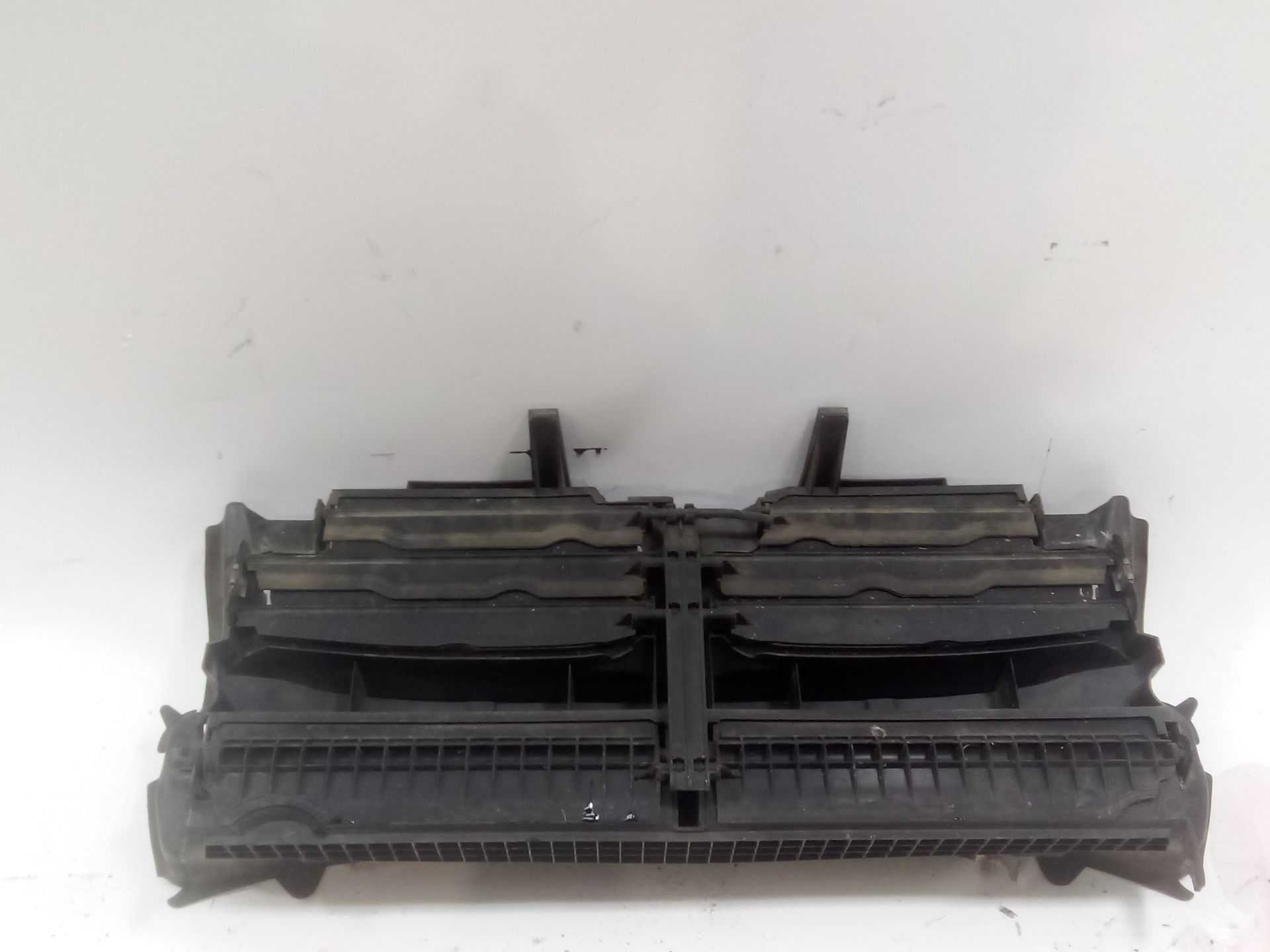 entrada_aire_51743415851_51_74_3_415_851_bmw_x3_e83_2_0_sd