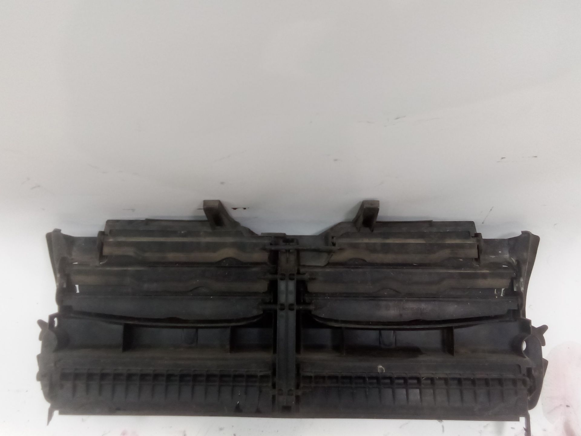 entrada_aire_51743415851_51_74_3_415_851_bmw_x3_e83_2_0_sd