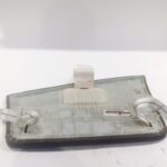 tapa_airbag_51453423365_schwarz_51_45_3_423_365_bmw_x3_e83_2_0_sd