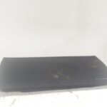 tapa_airbag_sinreferencia_volkswagen_new_beetle_9c1_1c1_1_9_tdi