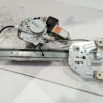 elevalunas_trasero_izquierdo_electrico_8073189913_nissan_x_trail