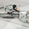 elevalunas_trasero_izquierdo_electrico_8073189913_nissan_x_trail