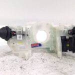 mando_luces_255670019r_renault_scenic_iii_jz0_1_1_9_dci_jz0j_jz1j_jz1k_jz1s