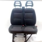 asiento_delantero_medio_y_derecho_delanterocentralyderecho_citr_n_jumper_ii_furgoneta_2_0_bluehdi_160