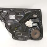elevalunas_trasero_izquierdo_electrico_1k0959703f_volkswagen_passat_b6_3c2_2_0_tdi_16v