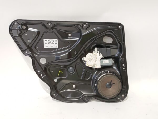 elevalunas_trasero_izquierdo_electrico_1k0959703f_volkswagen_passat_b6_3c2_2_0_tdi_16v
