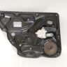 elevalunas_trasero_izquierdo_electrico_1k0959703f_volkswagen_passat_b6_3c2_2_0_tdi_16v