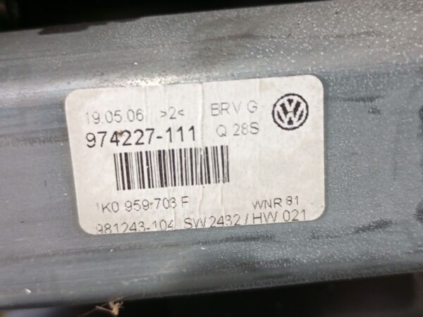 elevalunas_trasero_izquierdo_electrico_1k0959703f_volkswagen_passat_b6_3c2_2_0_tdi_16v