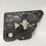elevalunas_trasero_izquierdo_electrico_1k0959703f_volkswagen_passat_b6_3c2_2_0_tdi_16v