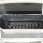 elevalunas_trasero_izquierdo_electrico_1k0959703f_volkswagen_passat_b6_3c2_2_0_tdi_16v