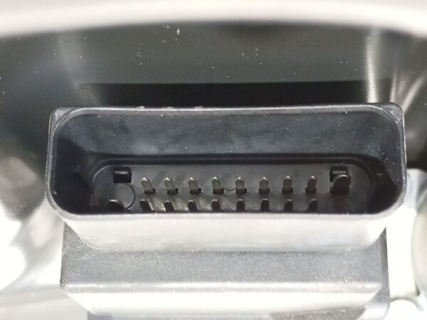 elevalunas_trasero_izquierdo_electrico_1k0959703f_volkswagen_passat_b6_3c2_2_0_tdi_16v
