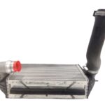 intercooler_282802m800_282702m800_kia_sportage_v_nq5_1_6_t_gdi