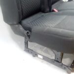 asiento_delantero_medio_y_derecho_kk3164416ed3zhe_tapiceriacapitol_city_ebony_kk31_64416_ed3zhe_ford_transit_v363_furgoneta_fcd