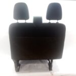 asiento_delantero_medio_y_derecho_kk3164416ed3zhe_tapiceriacapitol_city_ebony_kk31_64416_ed3zhe_ford_transit_v363_furgoneta_fcd