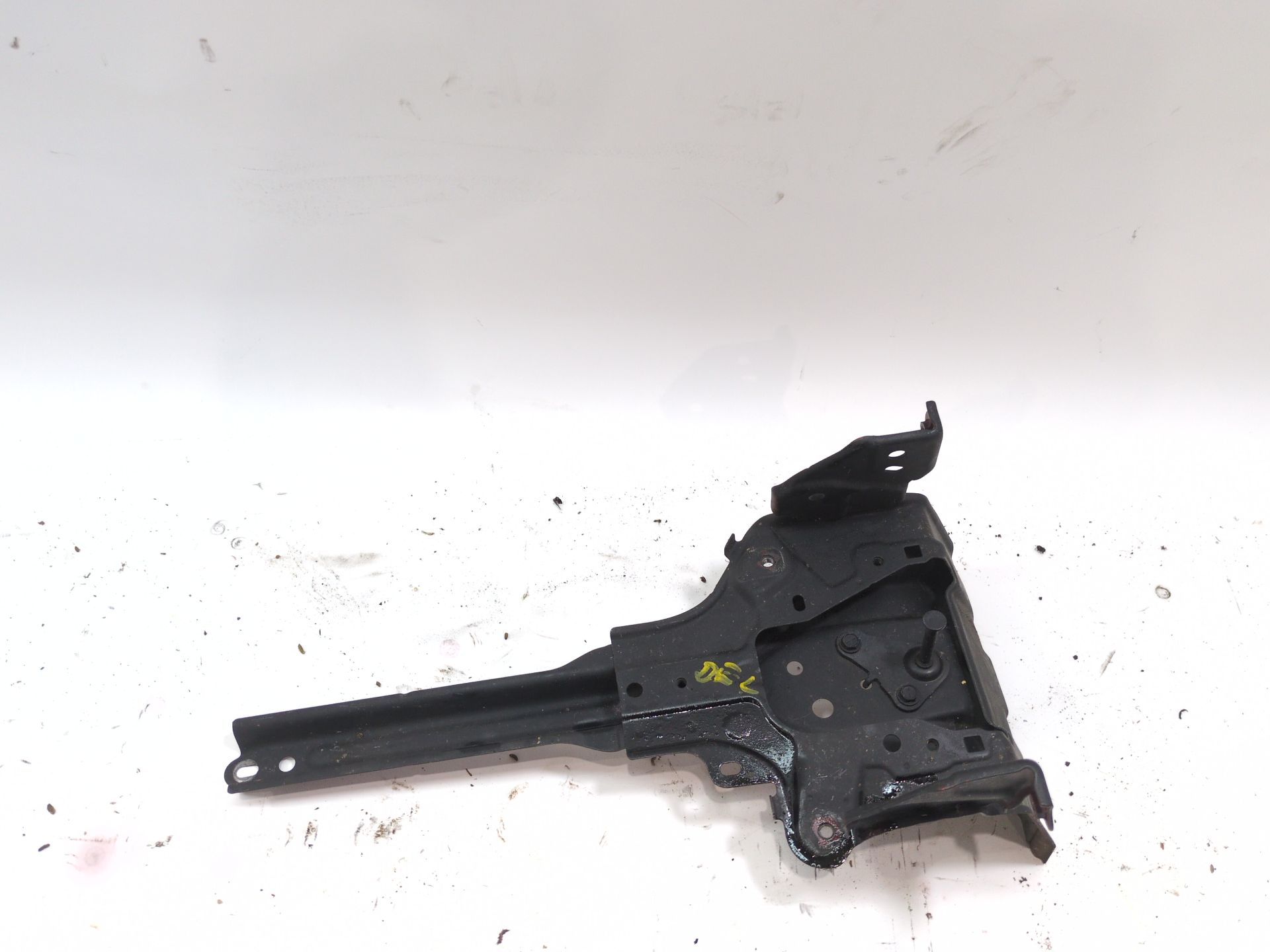 refuerzo_delantero_5320878010_lexus_nx_z1_300h_awd_ayz15