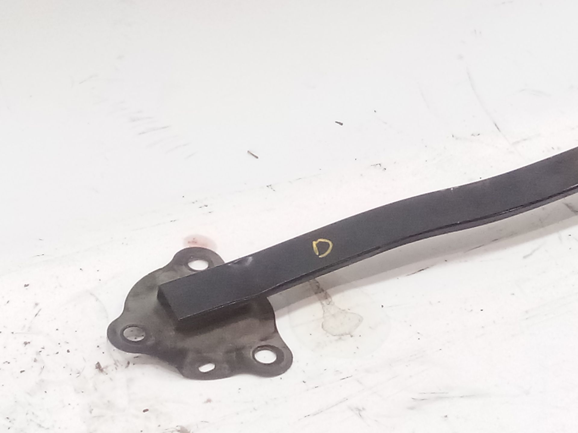 refuerzo_torretas_31301474_volvo_v40_hatchback_525_d2