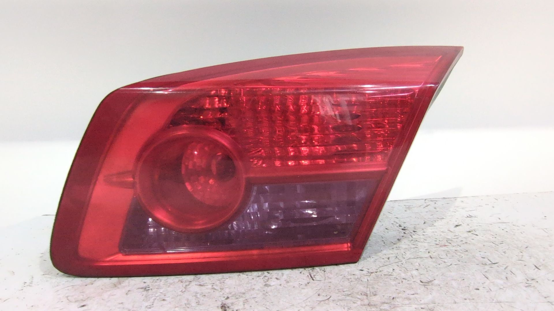 piloto_trasero_derecho_interior_8200014363_89023907_renault_vel_satis