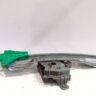 elevalunas_trasero_izquierdo_13350762_opel_astra_j_p10_1_7_cdti_68