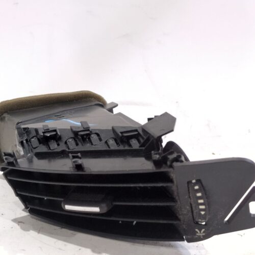 REJILLA AIREADORA OPEL ASTRA J (P10) 1.7 CDTI (68)